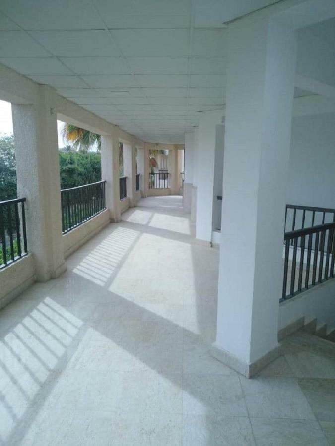 Amigo El-Sokhna Hotel Ajn-Szuhna Kültér fotó
