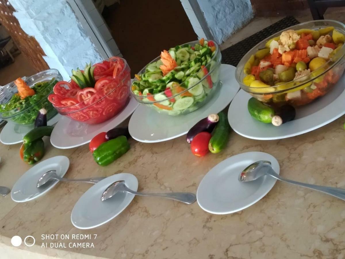 Amigo El-Sokhna Hotel Ajn-Szuhna Kültér fotó